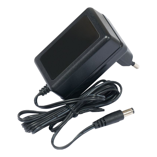 Sursa de alimentare 24V 0.8A [1]