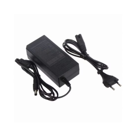 Supraveghere Video - Alimentator 12V/4A