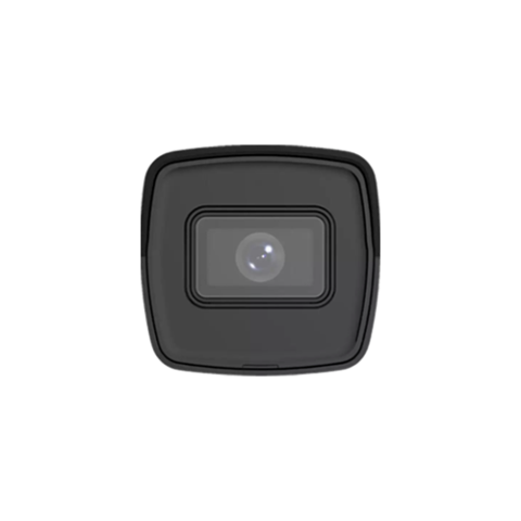 Camera IP 2 MP, lentila 2.8mm, EXIR 2.0, IR 30m, PoE [1]