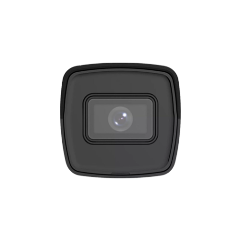 Camera IP 4.0MP, lentila 2.8mm, IR 30m, PoE [1]