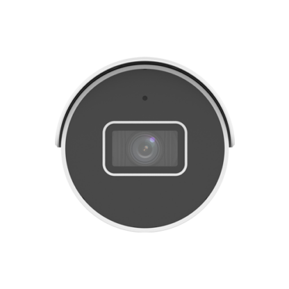 Camera IP 4.0MP STARLIGHT, lentila 2.8 mm, Audio, SDcard, IR 50M [1]