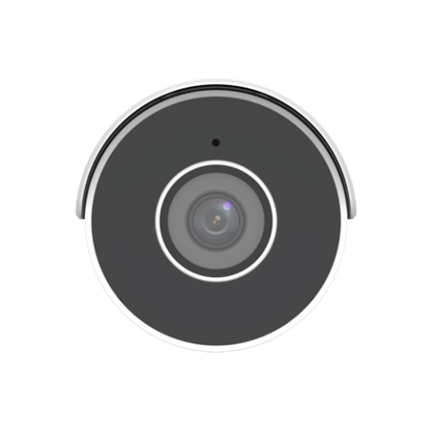 Camera IP 4.0MP STARLIGHT, lentila 2.8 mm, Audio, SDcard, IR 50M [2]