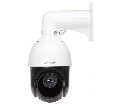 Camera PTZ AnalogHD 2MP, ZOOM 25X, IR 100M [1]