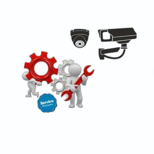 PRECONFIGURARE CAMERĂ SUPRAVEGHERE WiFi & 4G