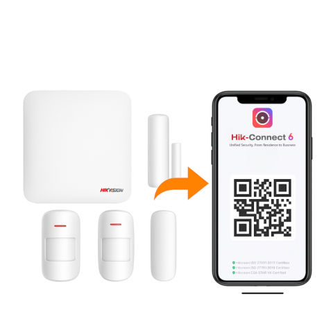 Preconfigurare Echipamente - PRECONFIGURARE KITURI EFRACTIE