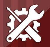 Preconfigurare Echipamente - PRECONFIGURARE KITURI EFRACTIE