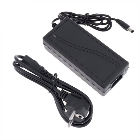 Surse de alimentare - Sursa de alimentare 12V 5A in comutatie