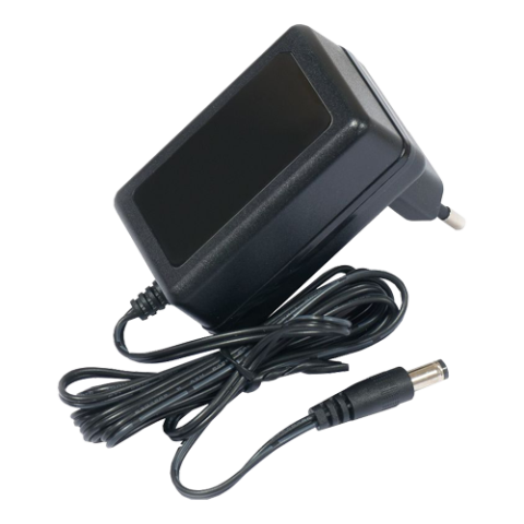 Accesorii supraveghere - Sursa de alimentare 24V 0.8A