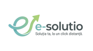 e-Solutio