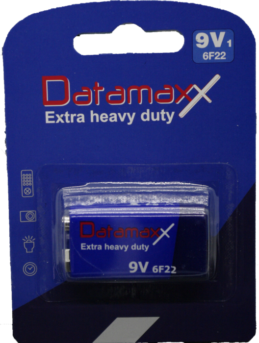 A_1489 Baterie Datamaxx Zn-CB 9V Blister 1 [1]