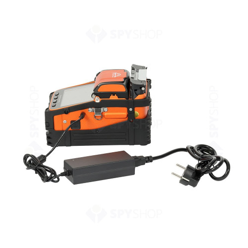 Signal Fire AI-9 [7]