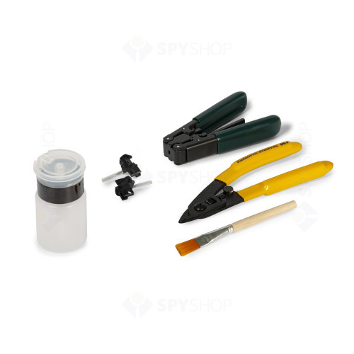 Signal Fire AI-9 [9]