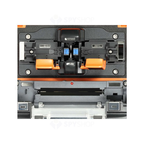 Signal Fire AI-9 [3]