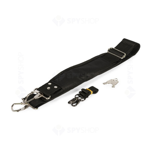 Signal Fire AI-9 [10]