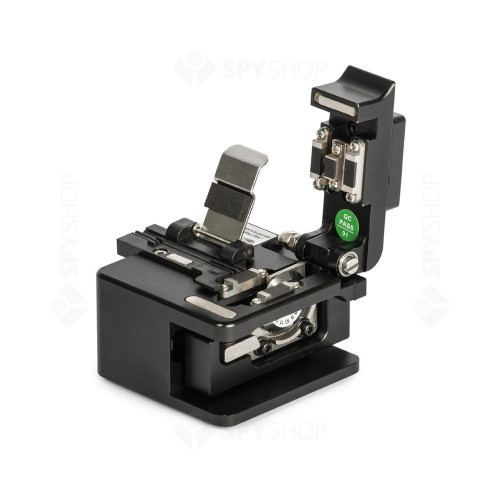 Signal Fire AI-9 [8]