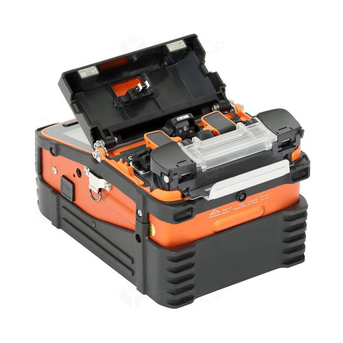 Signal Fire AI-9 [2]