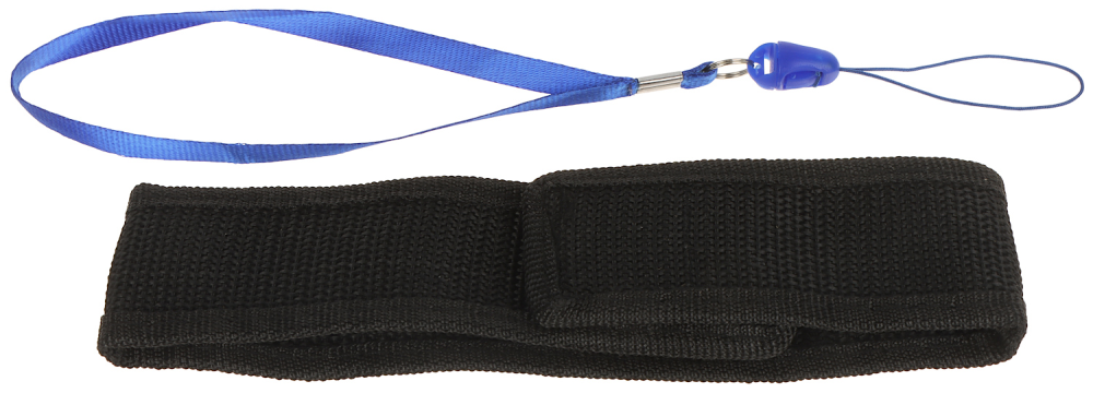 Tester Fibra optica VFL [8]