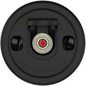 Detector Fibra optica VFL [3]