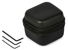 Cleaver Fibra optica SM si MM [3]