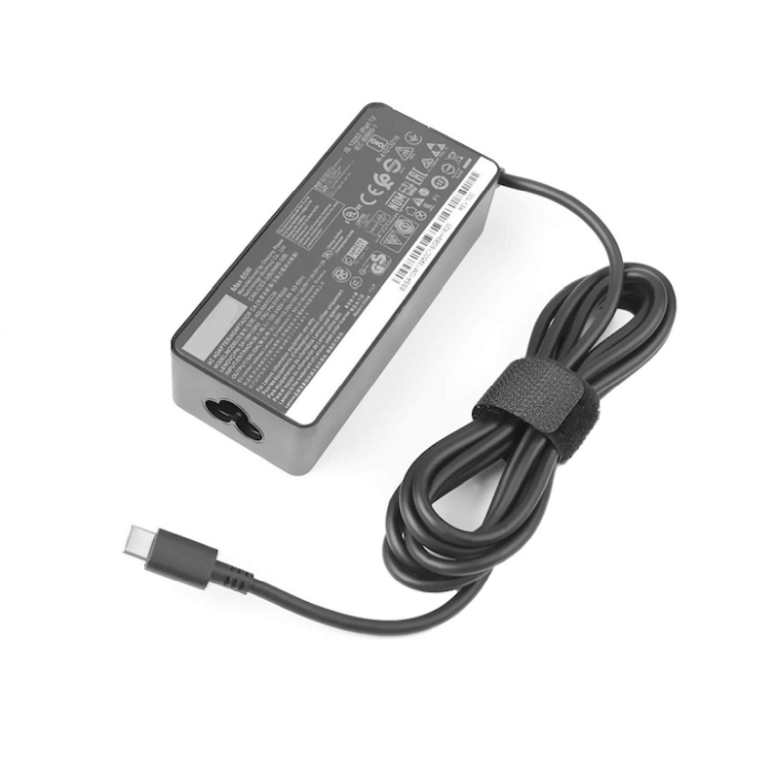 Incarcator Lenovo 20V 3.25A 65W mufa USB Type C [1]