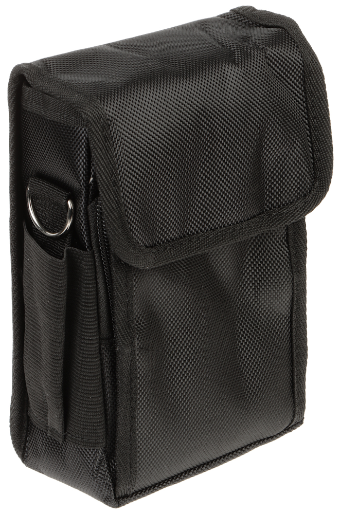 OTDR pentru cabluri fibra optica NK4000D [4]