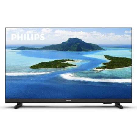 Televizoare - 32PHS5507/12 Televizor Philips LED 80 cm, HD, Clasa E