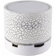 Boxe Portabile - A_0116 Boxa Digittex B631 Bluetooth Alba