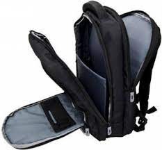 Accesorii Laptop - A_0527 ET165 RUCSAC LAPTOP 17" HIMALAYA