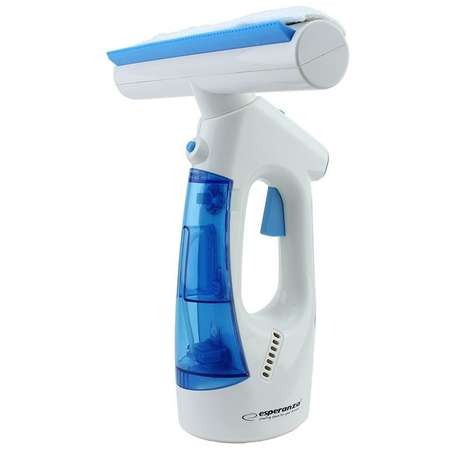 Aspiratoare - A_0556 EHW002 ASPIRATOR GEAMURI GLOSSY