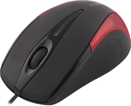 Periferice - A_0771 EM102R Mouse Sirius 3D Red