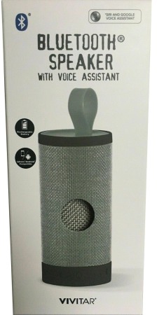 Boxe Portabile - A_0775 Boxa Digittex KTS Neagra