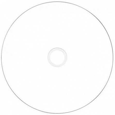 CD-uri - A_0781 CD-R80 52X Digittex Spindle 10 Printabil