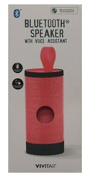 TV & Multimedia - A_0823 Boxa USBFM-7610