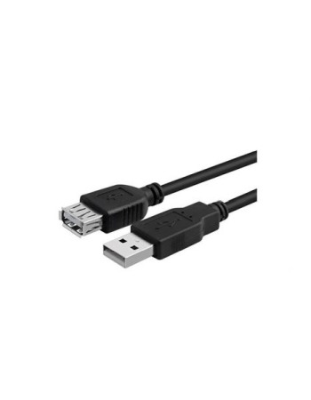Cabluri PC - A_0847 Cablu USB AM/BM 5 Metri