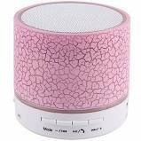 Boxe Portabile - A_0905 BOXA Digittex B631 Bluetooth Roz