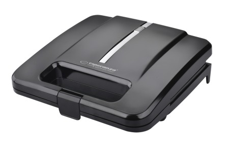 Sandwich Maker&Grill - A_0955 EKT010 Sandwich Maker Parmagiano1000W