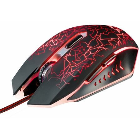 Periferice - A_1080 Mouse 8014 gamming USB Digittex