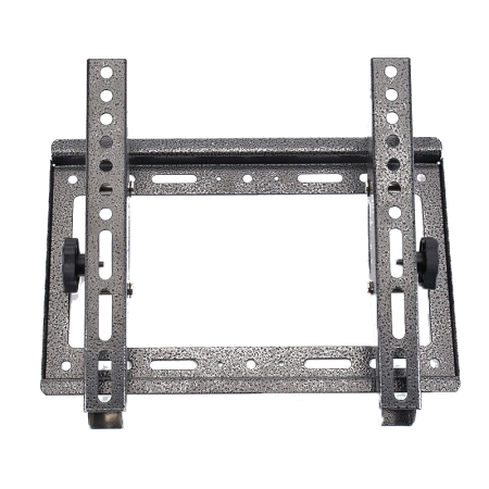 TV & Multimedia - A_1298 Suport TV Datamaxx T27 14"-42"