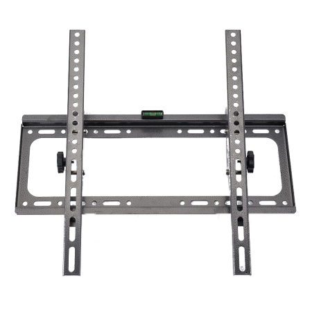 Suporti TV - A_1299 Suport TV Datamaxx T42 26"-55"