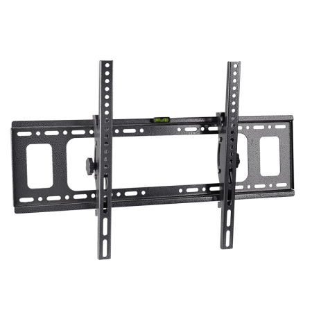 Suporti TV - A_1300 Suport TV Datamaxx T62 32"-70"