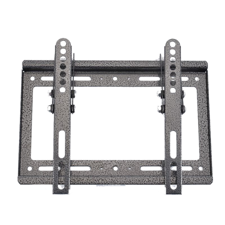 Suporti TV - A_1301 Suport TV Datamaxx T1442 14"-42" 15 grd jos