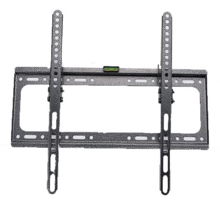 Suporti TV - A_1302 Suport TV Datamaxx T2655 26"-55" 15 grd jos