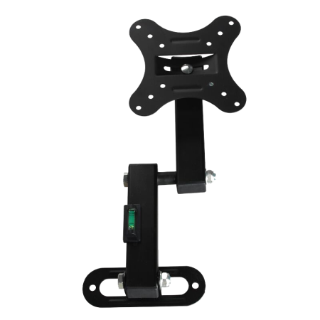 Suporti TV - A_1304 Suport TV Datamaxx F03 14"-27" 30-180 grd