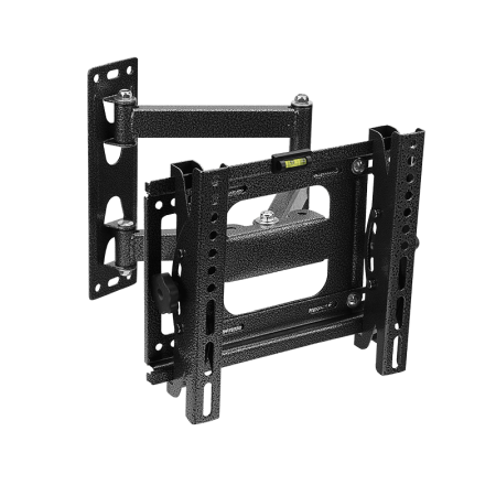 Suporti TV - A_1306 Suport TV Datamaxx F201 14"-42"