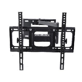 TV & Multimedia - A_1307 Suport TV Datamaxx F402 26"-55"