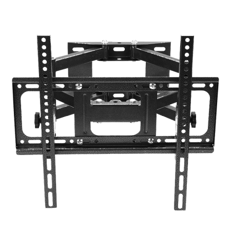 Suporti TV - A_1308 Suport TV Datamaxx F403 26"-55"