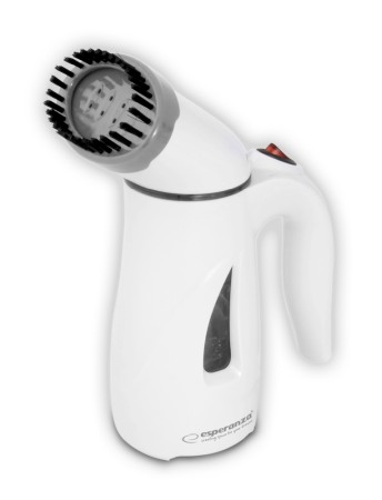 Fiare Calcat - A_1381 EHI007 Fier de calcat