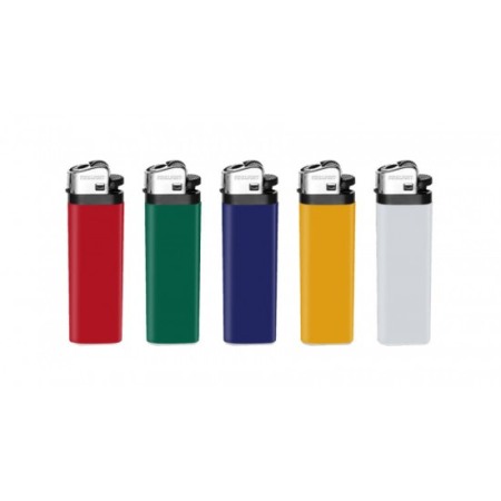 Brichete - A_1421 Bricheta Adamo cu piatra 211001