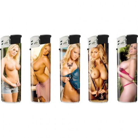 Brichete - A_1423 Bricheta Adamo sexy cu quartz 187073