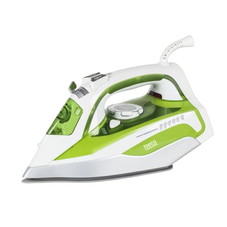 Fiare Calcat - A_1507 Fier de Calcat Teesa TSA2015